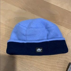 Women’s soft hat